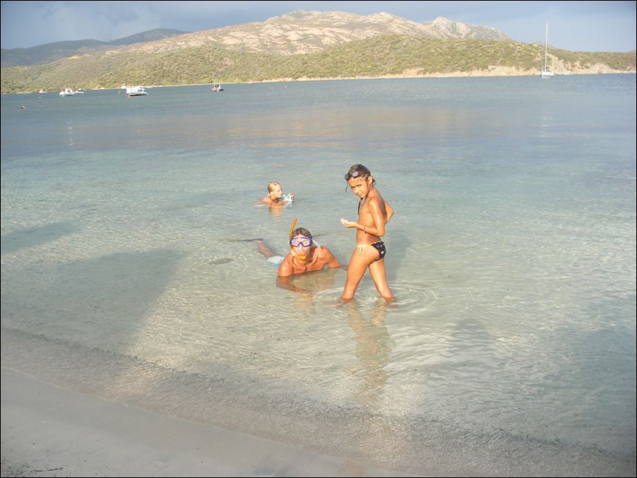 sardegna 2009 251